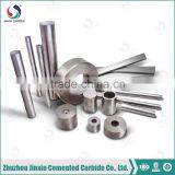 Precision Cbn Brazed Tungsten Carbide Rods thumbnail-4