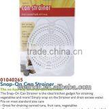 01040265 Snap-On Can Strainer thumbnail-1