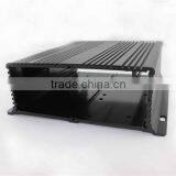 ID 140 Precision Metal Stamping Parts thumbnail-2