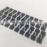 for Iphone 6 Plus QR Qr Code Sticker Small Black Sticker Security Sticker for Glass Lens for Iphone 6 thumbnail-3