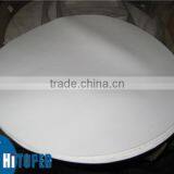 High Filtration Fineness Filters Membrane Paper thumbnail-2