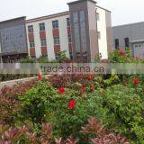 Plastic Recycling Machine Extract Oil by Pyrolysis 2 TPD Low Investment thumbnail-5