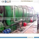 Living Organisms ,house Refuse Recycling Machinery thumbnail-5