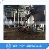 High Quality Corn Oil Manufacturing Machine thumbnail-2