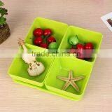 Cheap Price Wholesale Dry Fruit Decoration Pallets thumbnail-3