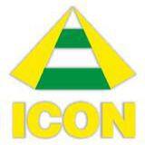 Qingdao Love Beings Environmental protection Technology Co., Ltd