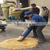 Unbelievable Performance High Performance Grain Screw Conveyors thumbnail-5