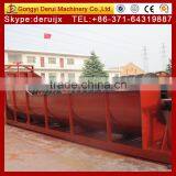 Gold Recycling Equipment of Flotation Machine for Gold Recovery thumbnail-5