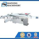 Sliding Table Saw Machine thumbnail-1