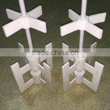 Industrial Magnet Bar thumbnail-4