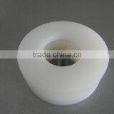 Lab Chemical Microwave Reactor for Reflux Condensation thumbnail-2