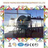 Professional Rotary Dryer Price Good Used for Coal, Chicken Manure, Sawdust Silica and so on thumbnail-6