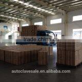 WD-LH Vertical or Wall Mounted Electric Distilled Water - Bluestone Ltd. thumbnail-5