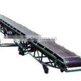 2015 New Design Belt Conveyor With ISO thumbnail-2
