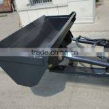 Forklift 2014 for Sale thumbnail-5