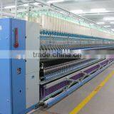 the Best of Ring Spinning Machine thumbnail-3