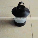 LED Camping Lamp Outdoor Led Working Lamp Camping Light Camping Lantern thumbnail-6