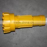 DHD350 90mm DTH Bit, DTH Button Bits, Down-The-Hole Bits thumbnail-2