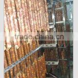 Hot Selling Ham Heat Pump Dehydrator thumbnail-5