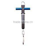 New Type Fishing Scale / Handle Scale / Hanging Scale thumbnail-1