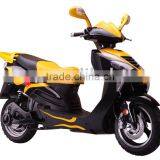 EEC Electric Scooter thumbnail-1