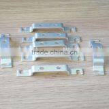 Kindle Professional Deep Drawing Steel Stamping Parts,high Quanlity With ISO9001 thumbnail-6