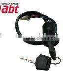 ABT ATV PARTS:ATV KEY IGNITION thumbnail-1