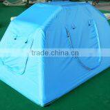 China Outdoor Inflatable Tent for Rental thumbnail-2