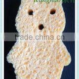 Best Selling Family Home Decor Foam High Quality