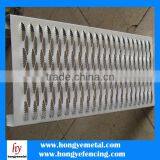 Search All Products of Perforated Steel Mesh thumbnail-5