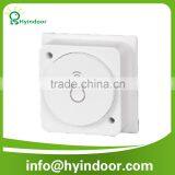 CE Certificate 3680W Smart Controlled In-Wall Timer thumbnail-1