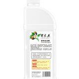 высококачественное мытье посуды thumbnail-2