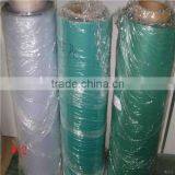 Colorful PC Film/ Waterproof PC Film for Greenhouse/ PC Protective Film thumbnail-2