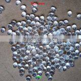 Best Price !! Hot Melt Adhesive Granule EAA Resin / Ethylene Acrylic Acid Copolymer Resin/EAA Granules thumbnail-4