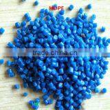 Factory Producer! Recycled HDPE/LDPE/LLDPE Granules/HDPE Recycled Granules thumbnail-6