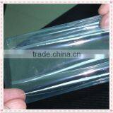 Factory! PVC Heat Shrink Film/PVC Film/PVC Shrink Film thumbnail-3