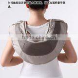 Shoulder Massager thumbnail-1