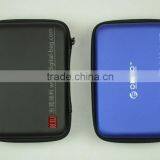 Custom Eva Packaging Hdd Case for Hard Disk Drive thumbnail-3