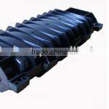 Optical Fiber Horizontal Splice Closure thumbnail-1