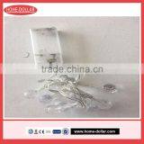 Hot Sale Cheap Christmas Light thumbnail-3