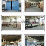 10KG Capacity PTC Heating Cover Electric Portable Clothes Dryers thumbnail-6