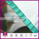 Grade A 6mm UV Resistant Two Wall Polycarbonate Sheet thumbnail-3