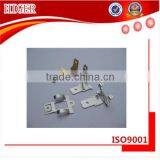 Aluminum Project Box thumbnail-1