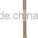 Brass 3-Arm Sprinkler With Aluminium Telescopic Pipe / Taiwan thumbnail-2