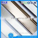 Extrusion Anodizing Aluminium Profiles/bar thumbnail-6