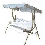 Garden Swing Chair thumbnail-1