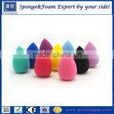 Wholesale Non-Latex Colorful Makeup Cosmetic Sponge thumbnail-4