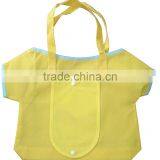 Vliesstoff Einkaufstasche thumbnail-1