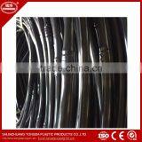PE Material Drip Irrigation Pipe for Farm and Agriculture thumbnail-4