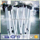 3*3M Pop up Foldable Gazebo With Low Price thumbnail-6